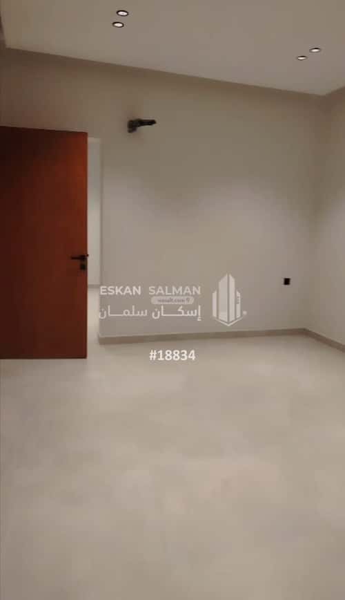 شقة ب 5 غرف الفيحاء، جنوب جدة، جدة