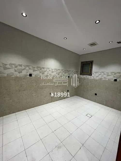 Apartment with 4 Bedrooms Al Sulaymaneyyah, South Jeddah, Jeddah