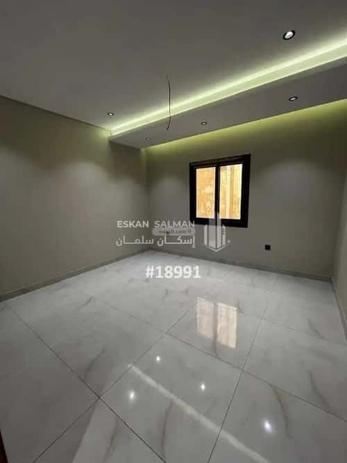 شقة ب 4 غرف السليمانية، جنوب جدة، جدة