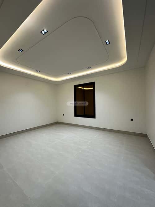 Apartment 168 SQM with 7 Bedrooms Al-Awaly, West Riyadh, Riyadh