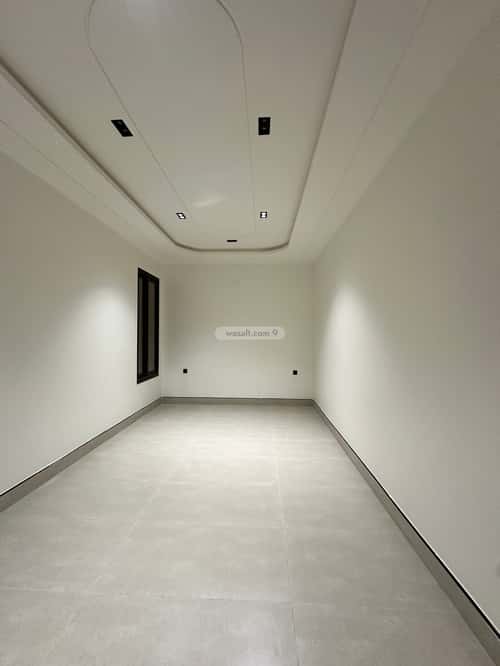 شقة 168 متر مربع ب 7 غرف العوالي، غرب الرياض، الرياض