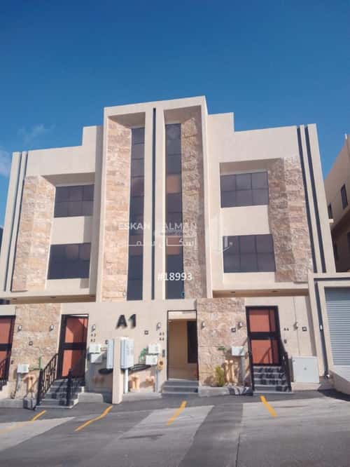 شقة ب 7 غرف الغدير، أبها