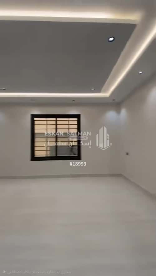 شقة ب 7 غرف الغدير، أبها