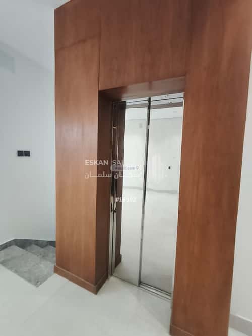 Villa 200 SQM Facing North on 18m Width Street An-Nahdah, East Riyadh, Riyadh