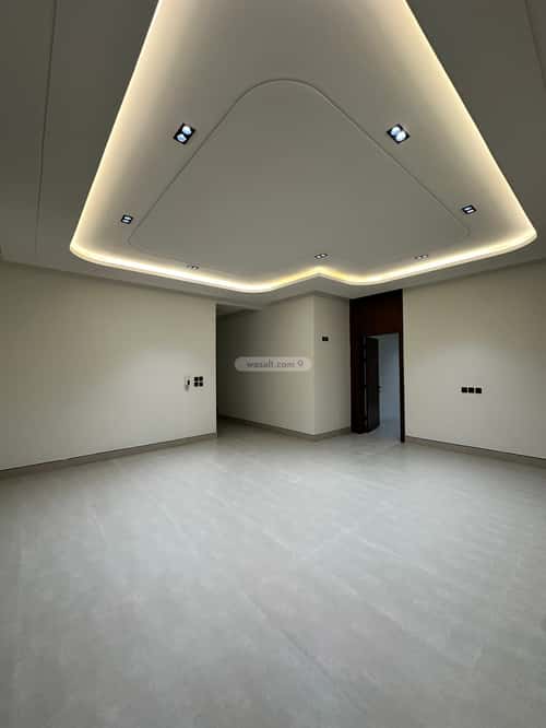 دور ب 7 غرف العوالي، غرب الرياض، الرياض