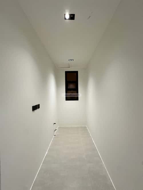 دور ب 7 غرف العوالي، غرب الرياض، الرياض