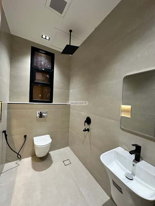 دور ب 7 غرف العوالي، غرب الرياض، الرياض