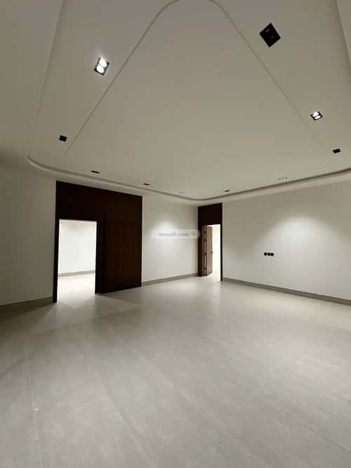 دور ب 7 غرف العوالي، غرب الرياض، الرياض