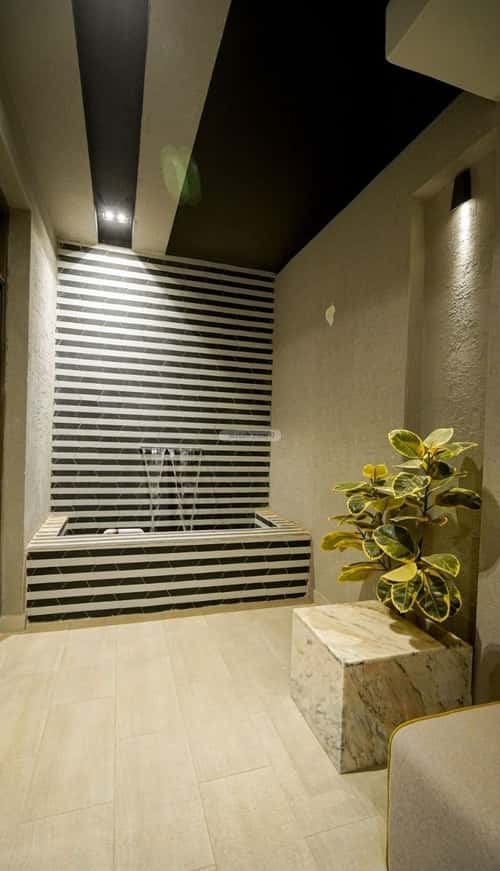 Apartment with 3 Bedrooms Al-Malqa, North Riyadh, Riyadh