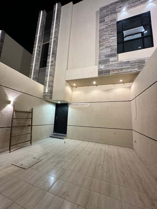 دور ب 7 غرف العوالي، غرب الرياض، الرياض