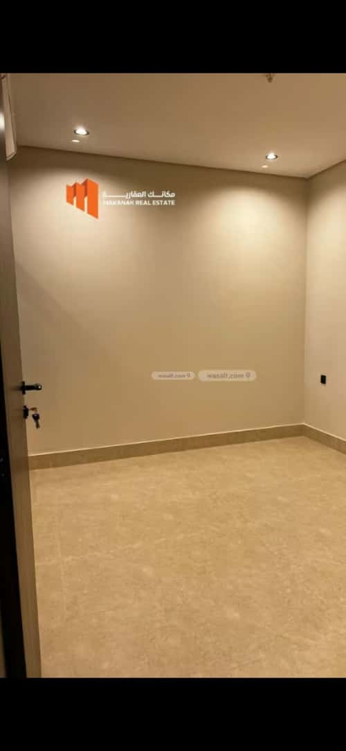 شقة ب 3 غرف الشعلة، الدمام