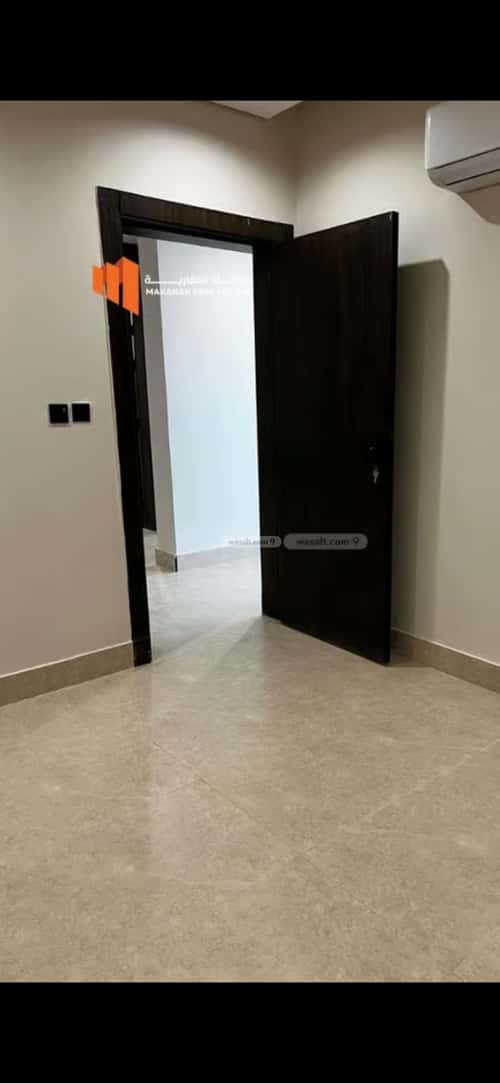 شقة ب 3 غرف الشعلة، الدمام