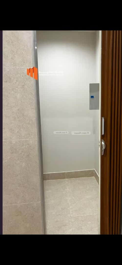 شقة ب 3 غرف الشعلة، الدمام