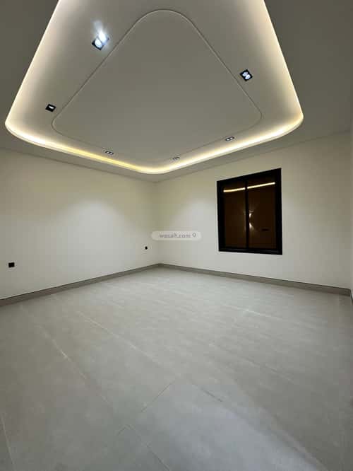 Floor with 7 Bedrooms Al-Awaly, West Riyadh, Riyadh
