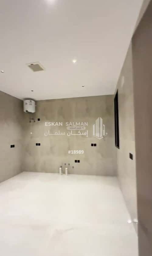 شقة ب 6 غرف الوقواق، خميس مشيط