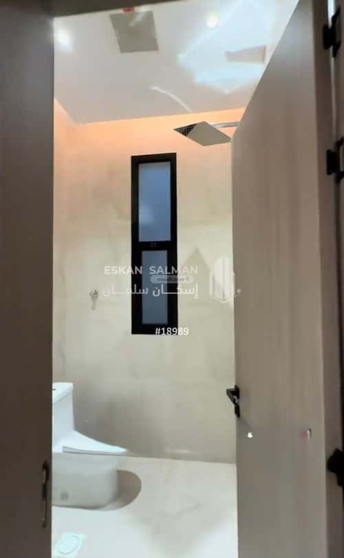 Apartment with 6 Bedrooms Al-Waqwq, Khamis Mushait