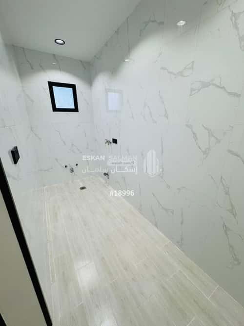 Villa 326 SQM Facing South West on 15m Width Street Equivalent, Alttayif