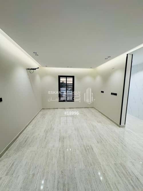 Villa 326 SQM Facing South West on 15m Width Street Equivalent, Alttayif