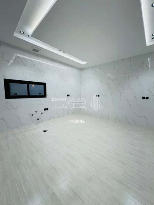 Villa 326 SQM Facing South West on 15m Width Street Equivalent, Alttayif