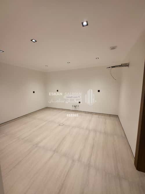 فيلا 250 متر مربع جنوبية على شارع 15م الياقوت، شمال جدة، جدة