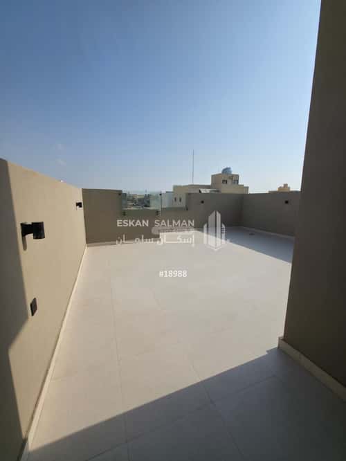 7 bedroom villa in Al Yaqout