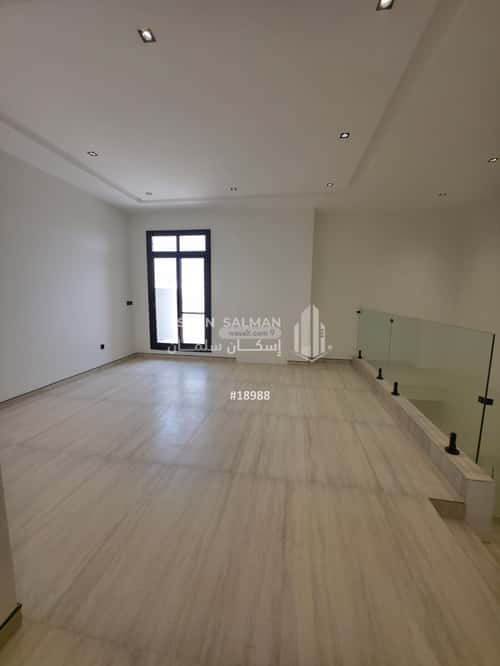 فيلا 250 متر مربع جنوبية على شارع 15م الياقوت، شمال جدة، جدة