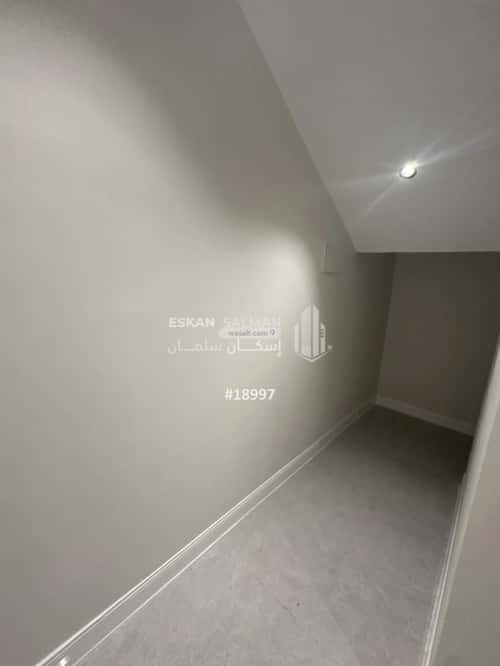 Villa 446 SQM Facing South on 15m Width Street Al Naeem, Rabigh