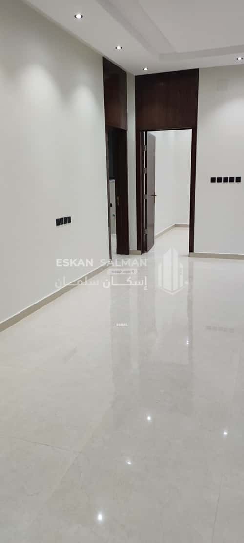 Floor 204 SQM with 5 Bedrooms Al Bayan, East Riyadh, Riyadh