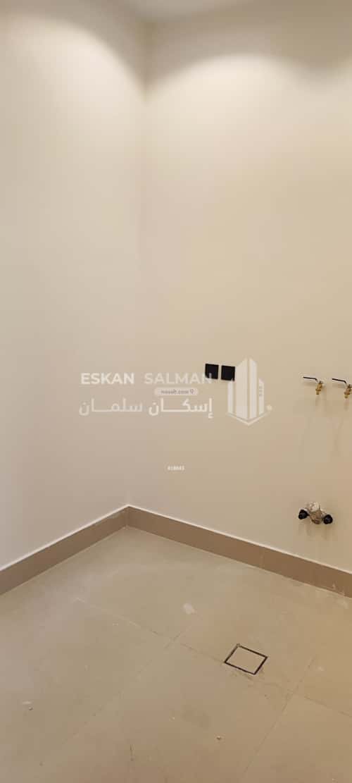 دور 211 متر مربع ب 5 غرف البيان، شرق الرياض، الرياض