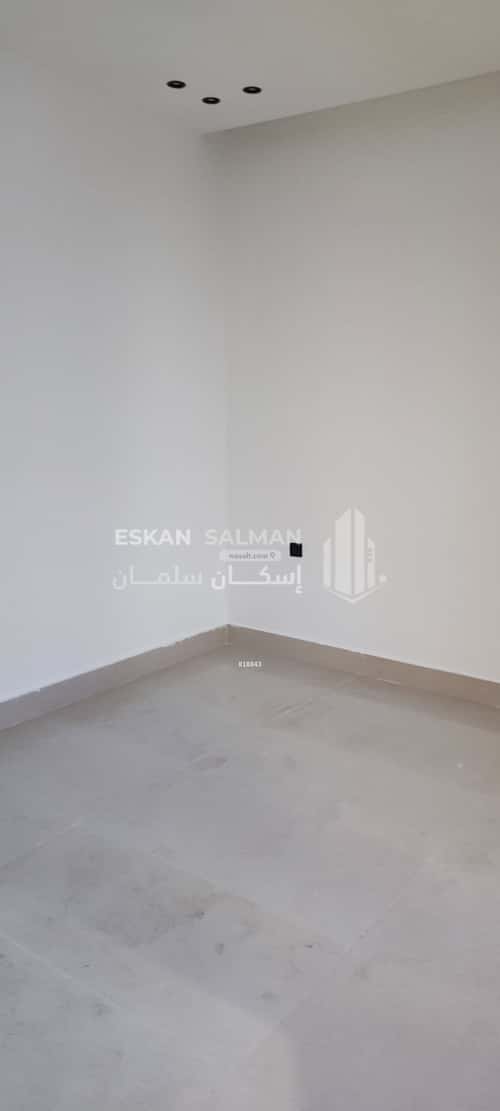 دور 211 متر مربع ب 5 غرف البيان، شرق الرياض، الرياض