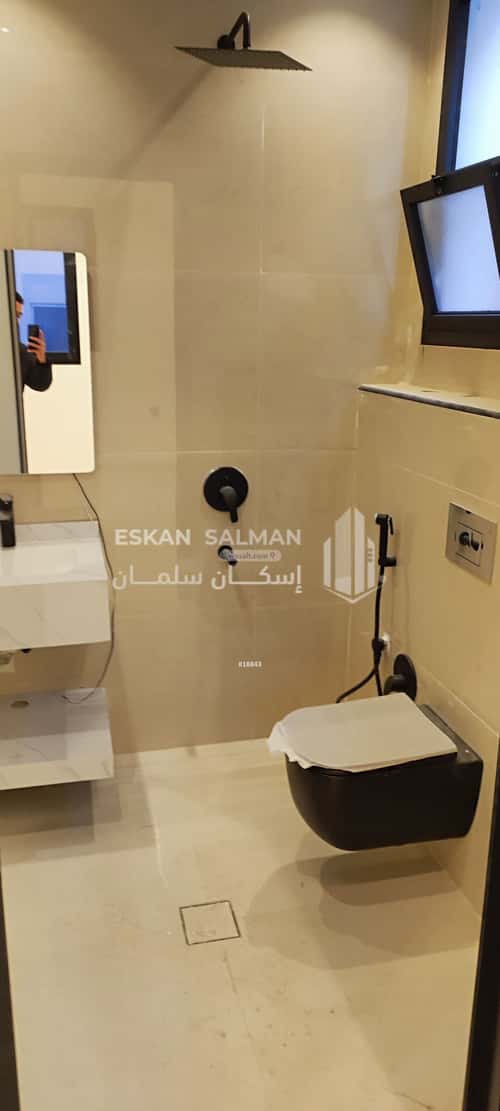 دور 211 متر مربع ب 5 غرف البيان، شرق الرياض، الرياض