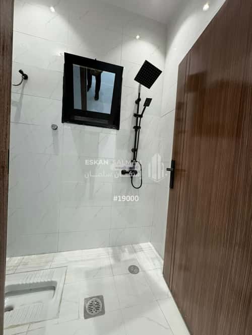 Villa 288 SQM Facing North East on 20m Width Street Al Sudr, Aljumum