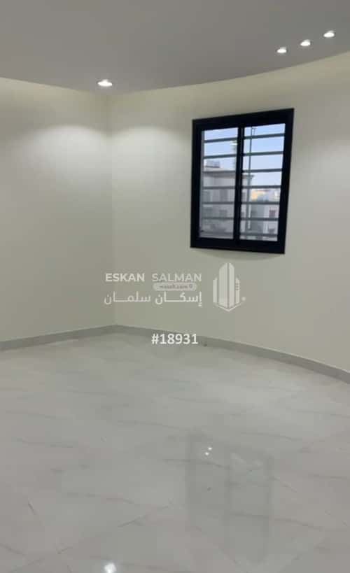 شقة ب 6 غرف الروابي، أبها