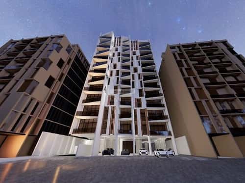 أرض 1217 متر مربع الفيحاء، جنوب جدة، جدة