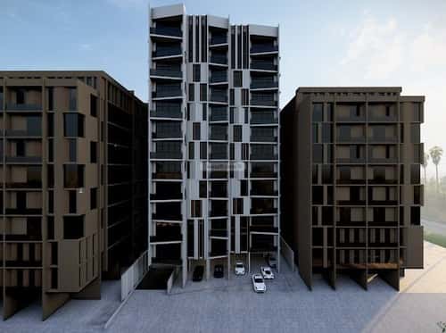 أرض 1217 متر مربع الفيحاء، جنوب جدة، جدة