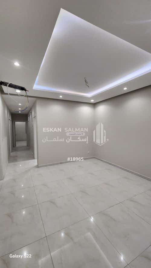 Apartment with 5 Bedrooms Al Rehab, North Jeddah, Jeddah