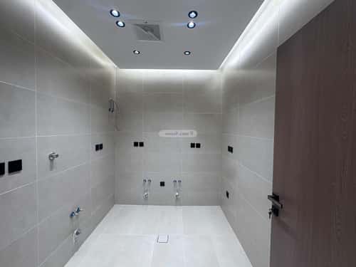 Apartment with 3 Bedrooms Al Naeem, North Jeddah, Jeddah