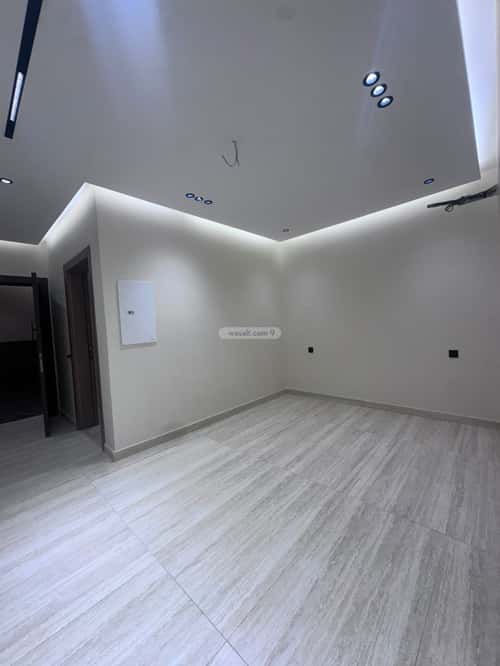 شقة ب 3 غرف النعيم، شمال جدة، جدة