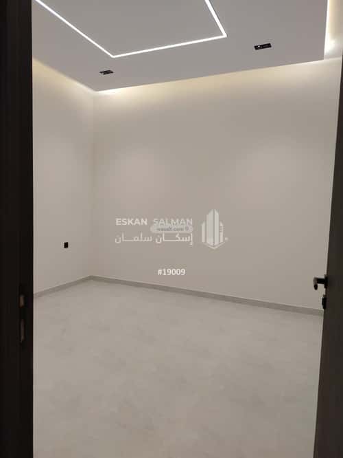 شقة ب 4 غرف طويق، غرب الرياض، الرياض