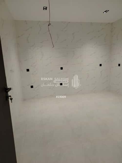 Apartment with 4 Bedrooms Twaeeq, West Riyadh, Riyadh