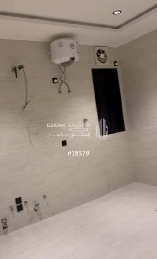 Apartment with 5 Bedrooms Alshamehalgadeed, Makkah Al Mukarramah