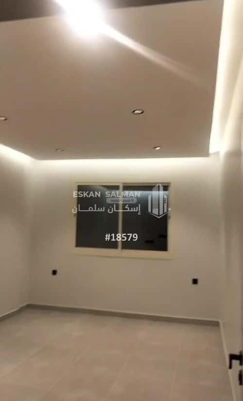 شقة ب 5 غرف الشامية الجديد، مكة المكرمة