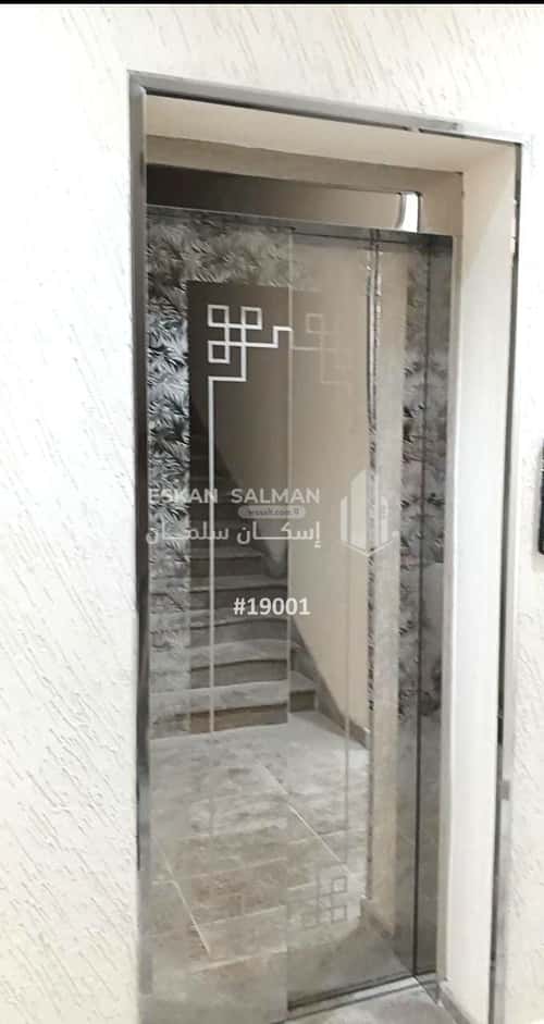 Apartment with 4 Bedrooms Al Marjan, East Riyadh, Riyadh