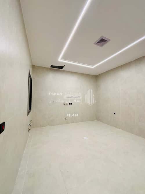 Apartment with 5 Bedrooms Al Sawari, Khobar