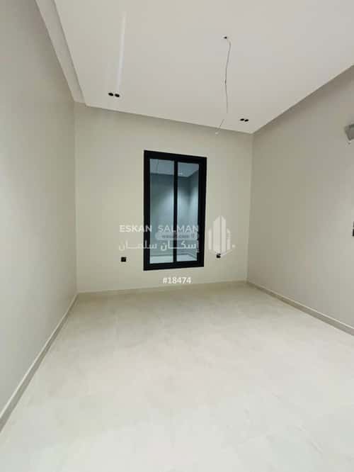 Apartment with 5 Bedrooms Al Sawari, Khobar