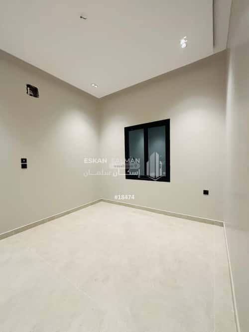 شقة ب 5 غرف الصواري، الخبر