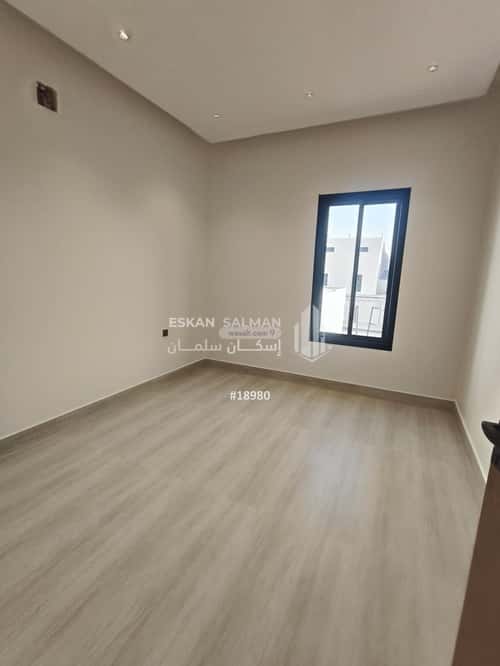 Apartment with 5 Bedrooms An-Nahdah, East Riyadh, Riyadh