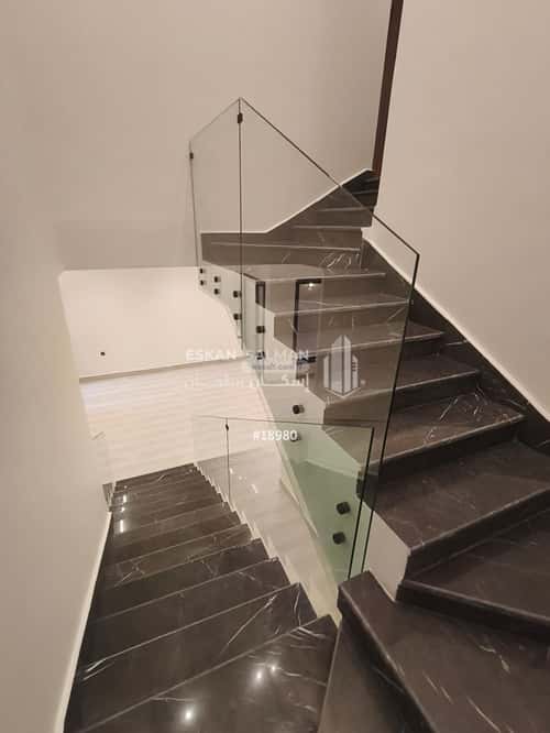 شقة ب 5 غرف النهضة، شرق الرياض، الرياض