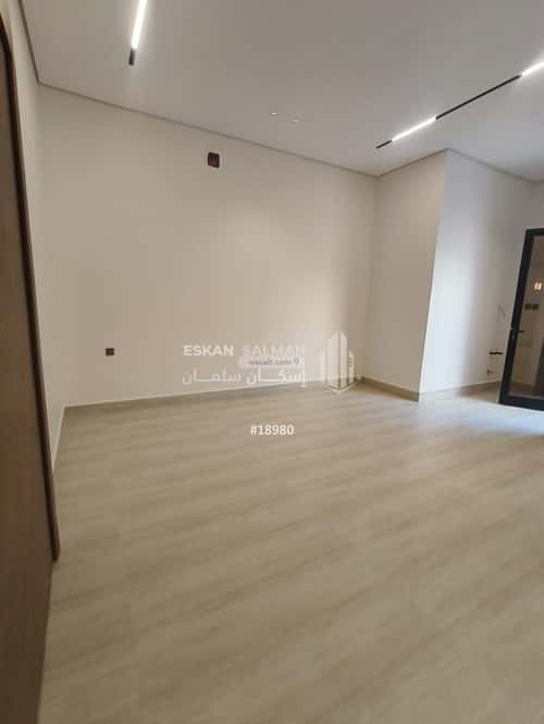 Apartment with 5 Bedrooms An-Nahdah, East Riyadh, Riyadh