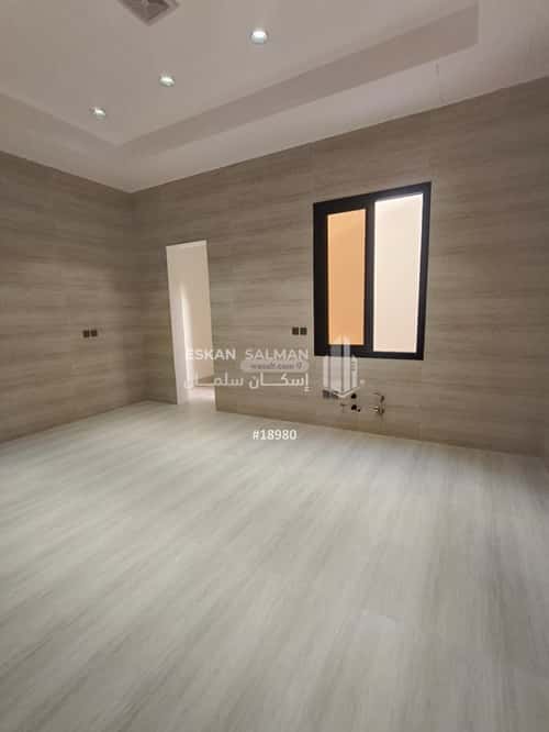 5 bedroom apartment in Al Nahda